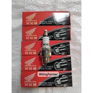 SPARK PLUG ORIGINAL HONDA L7T SPARK PLUG/