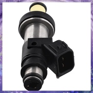 [P K A M] 06164-P8E-A00 New Injector Nozzle for TL 3.2L PILOT 3.5L V6