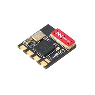 Betafpv ELRS Lite Receiver 2.4GHZ V1.2 - Flat antenna