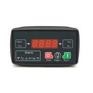 LED Display Controller Generator Small Gasolines Generator Controller Module Generator Easy Installa