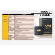 Watchpad FREE Shipping