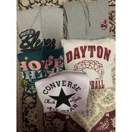 GT 06 (LIVELOCK) HOODIE &SWEATSHIRT