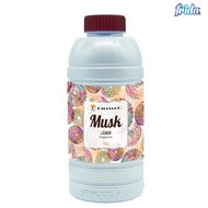 Musk - 1Kilo (Multipurpose)