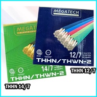 THHN WIRE  ELECTRICAL WIRE