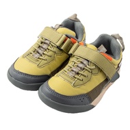 [IFME] Children's Outdoor Series Functional Shoes IF20-281313