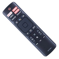 ERF3I69H remote control for Hisense TV ERF3A69S ERF3B69 ERF3B69S Z7B7 50RG 55RG 65RG Spare parts rep