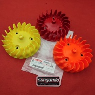Fan mio 5vv yamaha soul fino nouvo fan 5vv original thailand