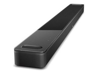 Bose Smart Soundbar 900