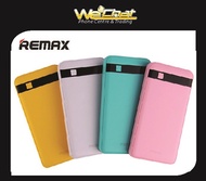 Original Remax Proda Series Gentleman 12，000mAh Powerbank