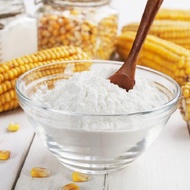 Corn Flour 400g / Corn Starch / Tepung Jagung