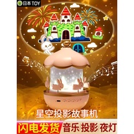 Japan Japan TOY Girls Children's Toys Birthday Gifts 3 Years Old 4 Little Girls 6 to 10 Years Old Pr