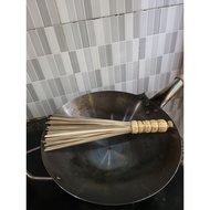 Pan Broom Pan Broom Pan Broom Pan Broom Pan Broom Pan Broom Pan Broom