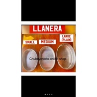 LLANERA leche flan Stainless Molder ( Small, Medium and Large ) loyang