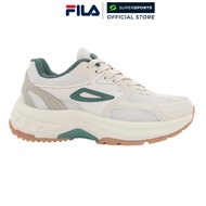 FILA Julie รองเท้าลำลองผู้หญิง