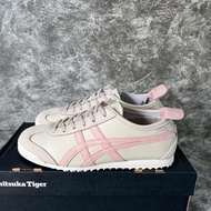 (x9giay)Tiger TrH student shoes