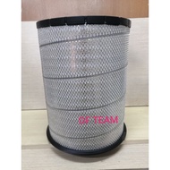 VOLVO FM10,FM12 AIR FILTER