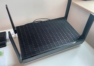 Linksys MR9600 WiFi 6 Router