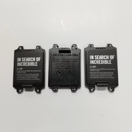 LGA 1700 Processor Pin Cover