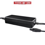 Fanatec Boost Kit 180 (8NM)