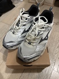 Mizuno mxr 波鞋