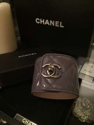 Chanel手鐲， Lv Gucci Hermes