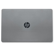Applicable to HP/HP 15-BS 250 255 G6 TPN-C129 C130 A shell B shell C shell D shell keyboard shell
