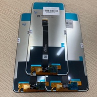 Huawei X10 Lite / Y7A (6.67 inch) LCD Screen