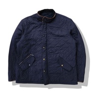 Barbour Chelsea Quilted Jacket Chest Size 54