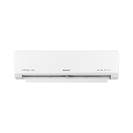 Gree格力1.5匹迷你室外機系列變頻冷暖分體式冷氣機GIMH12UZ