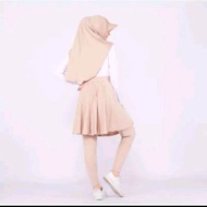 DAILY ROK LEGGING SPORTY//ROK LEGGING OLAHRAGA//ROK LEGGING ZUMBA//ROK LEGGING SENAM