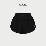 [Hàng mới về] Quần short nữ activewear 𝐖𝐎𝐖 𝐛𝐲 𝐍𝐇𝐀 𝐏𝐇𝐔𝐎𝐍𝐆 - P0019
