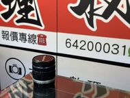 全新一樣！細支廣角！OLYMPUS 9-18MM