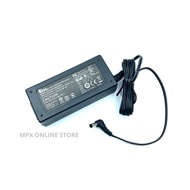DC24V/2.7A/4A(KSAS02427)SWITCHING ADAPTER