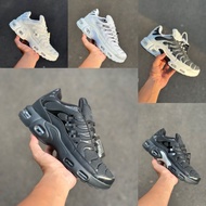 RIPBIL • SNEAKERS Running Shoes AM TN Plus HQ