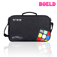 [BOELD] Qiyi Magic Cubes Bag Professional Bag For 2x2 3x3x3 4x4 5x5 6x6 7x7 8x8 9x9 10x10 Magic Puzz