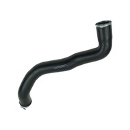 For Ford S-Max 2.0 Tdci Mondeo Mk4 Intercooler Turbo Hose Pipe 7g916k683aa
