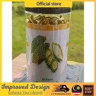 500 Peria Katak/ bitter gourd