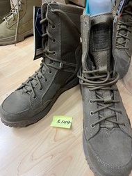 多款511行山boots、戰靴、軍靴、war game boots