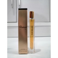 💯%ORI CHOPARD OUD MALAKI 10ML EDP SPRAY