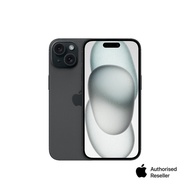 Apple iPhone 15