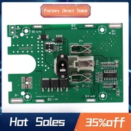 5S 18V 21V 30A Lithium Battery Protection Board PCB 18650 Battery Charge Protection Board Module for