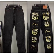 seluar Evisu japan murah