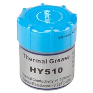 HY510 Thermal Paste CPU Thermal Paste for computer main chip thermal paste