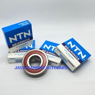 BEARING 6306 LLU NTN RUBBER CAP 6306LLU NTN