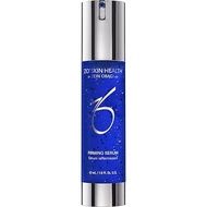ZO SKIN FIRMING SERUM 1.6oz/47ml