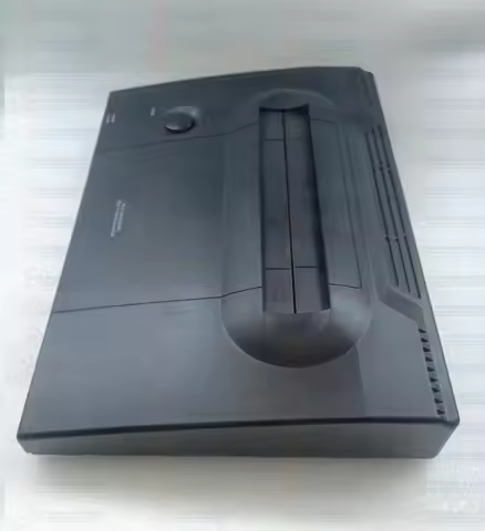 Arcade CMVS MV 1C BIOS V4.0 CBOX Console with 15P Joypad and USB Gamepad port for Play MVS Game Cart