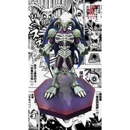 [Limited Goods] Genuine yugioh figure Model [Summoned Skull] - Hao Wan Studio - Limited 100 Copies