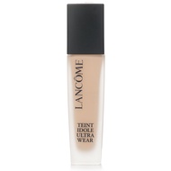 LANCOME - Teint Idole Ultra Wear Up To 24H Wear Foundation Breathable Coverage SPF 35 - # 220C 30ml/