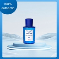 Acqua Di Parma Blu Mediterraneo Mirto Di Panarea EDT 75ml
