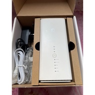 (used) b618-22d Modified Unlock all sim